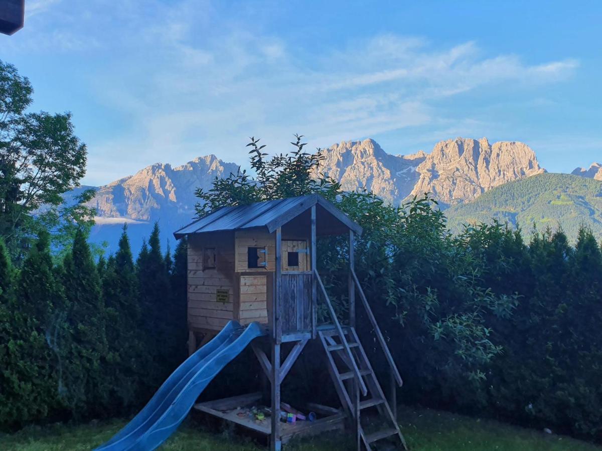 Ferienwohnung Jonas Godnach ภายนอก รูปภาพ